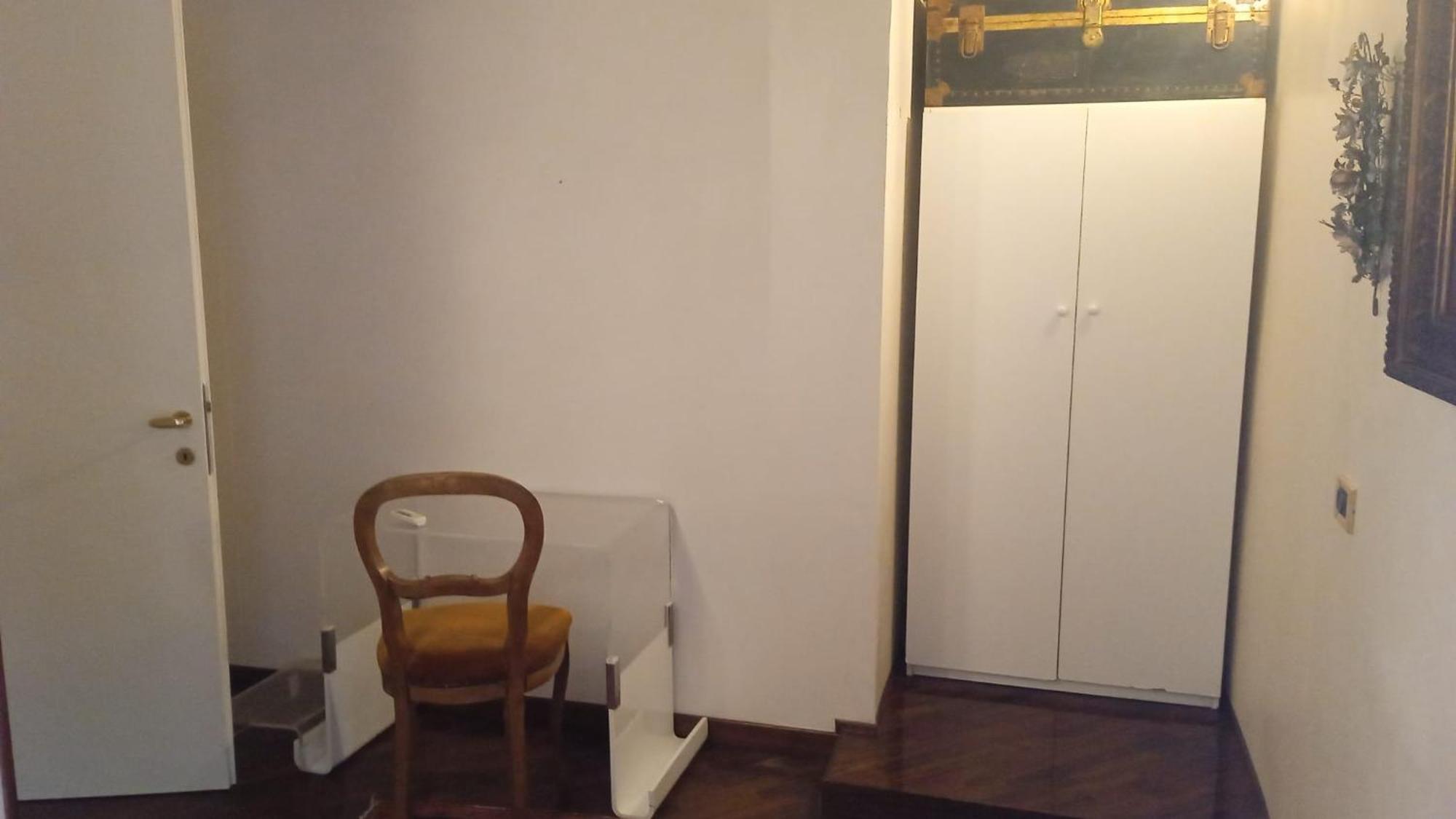 Ca' Toletta Villa Венеция Екстериор снимка