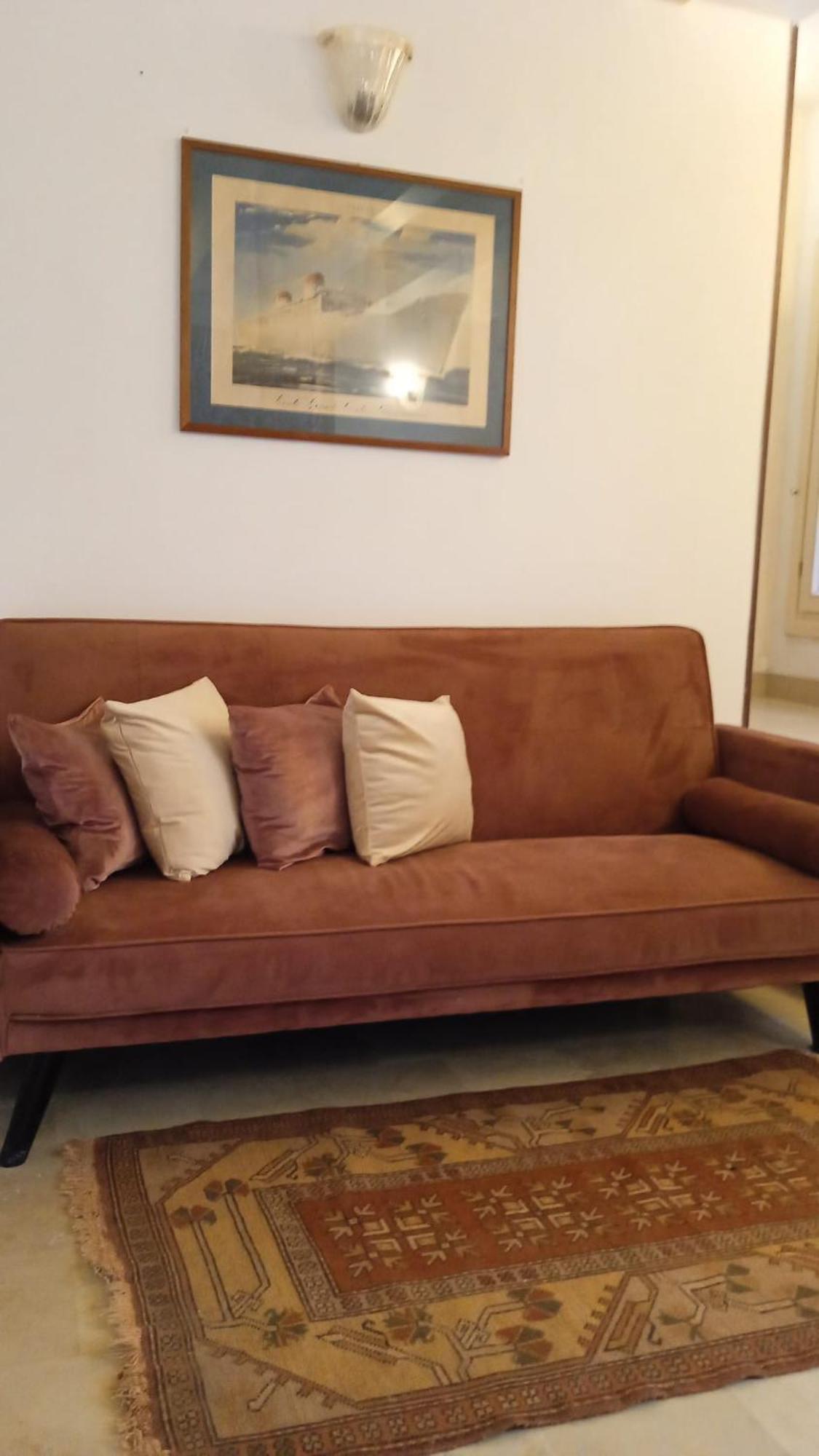 Ca' Toletta Villa Венеция Екстериор снимка